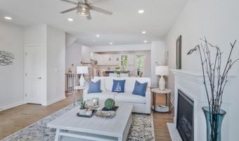 3447 ROCKWAY Ave, Annapolis, MD 21403