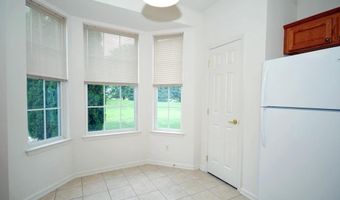 66 MINUTEMAN Cir, Allentown, NJ 08501