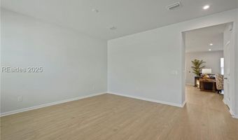 1125 Salem Bay Dr, Beaufort, SC 29902