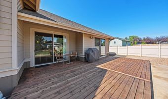 21420 Belknap Dr, Bend, OR 97701