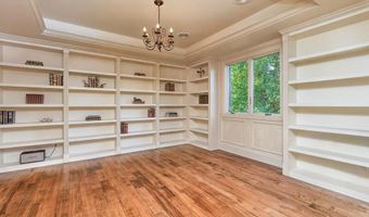 20268 Heron Cir, Abingdon, VA 24211