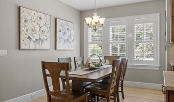26 Mill Pond Rd, Bolton, MA 01740