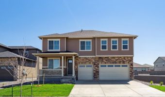 1860 Chaffee Crest Dr, Berthoud, CO 80513