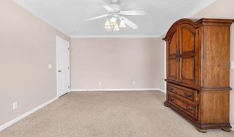 1308 Dan Ave, Albertville, AL 35950