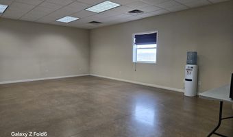 20 Fear Ln, Big Piney, WY 83113