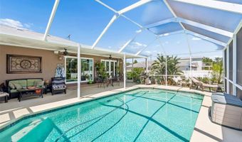 403 FLAMINGO Dr, Apollo Beach, FL 33572