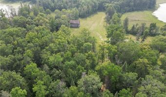 20891 State 64, Akeley, MN 56433
