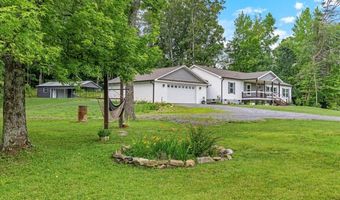 204 County Road 439, Athens, TN 37303