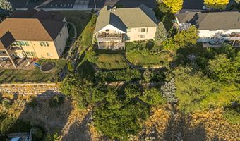 9157 N CANYON Hts, Cedar Hills, UT 84062