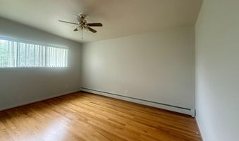 412 S Revena Blvd, Ann Arbor, MI 48103