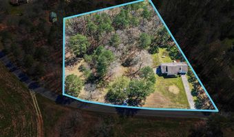 755 BEAVER RIDGE Dr, Ashville, AL 35953