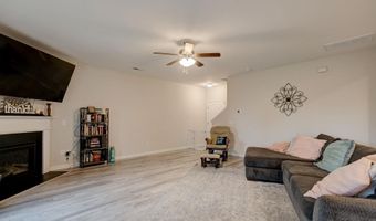 276 Shadowbrook Way, Camden, SC 29020