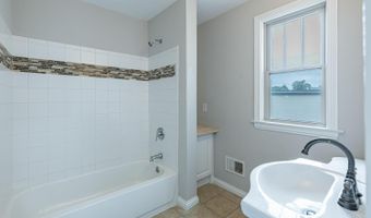 5016 Casa Loma Blvd, Cincinnati, OH 45238