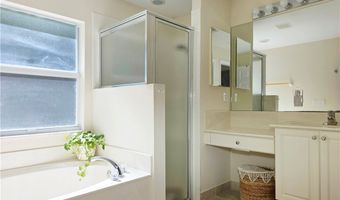 2305 Summersweet Dr, Alva, FL 33920