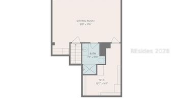 48 Fish Dancer Ct, Bluffton, SC 29910