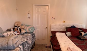 3669 Tupelo, Auburn, GA 30011