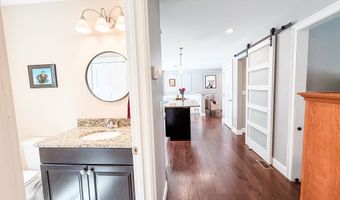 747 Allen Hill Rd, Brooklyn, CT 06234
