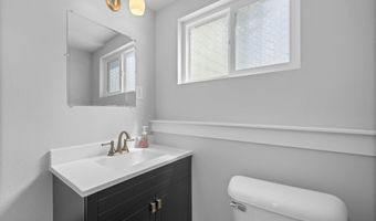 820 CLEVELAND Ave, Cheyenne, WY 82001