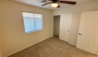 2538 Wild Ambrosia Ave, Henderson, NV 89074