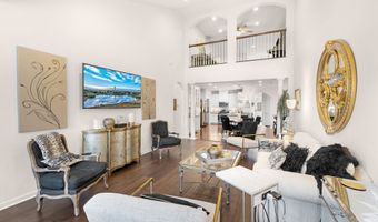 104 Bay Breeze 104, Cape May Court House, NJ 08210