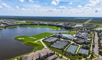 5427 Double Eagle Cir 2823, Ave Maria, FL 34142