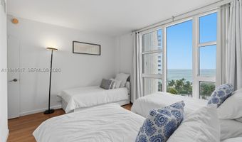 10275 Collins Ave 718, Bal Harbour, FL 33154