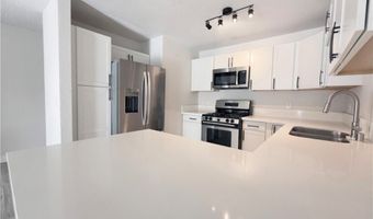 6779 Pine Valley Dr, Las Vegas, NV 89103