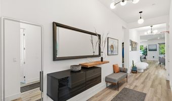 373 Jackalberry St, Las Vegas, NV 89138