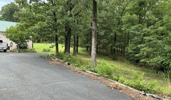 159 Brook Ln, Bee Branch, AR 72013