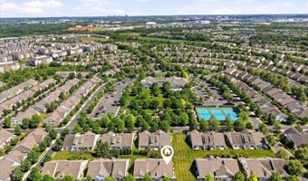 44415 ADARE Mnr, Ashburn, VA 20147