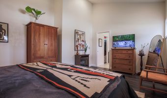 308 E 3rd Ave, Boulder, MT 59632