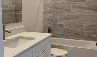 32044 WHITE TAIL Dr Th117, Frankford, DE 19945