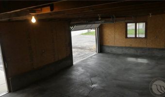 519 W 1st, Big Timber, MT 59011