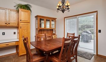 813 SE Kensington Rd, Ankeny, IA 50021