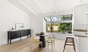 3133 Vista Rica, Carlsbad, CA 92009