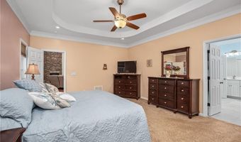 200 Scottsdale Dr, Advance, NC 27006