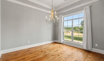 509 Quinlan, Brandon, MS 39047