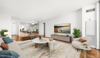 5101 RIVER Rd 1103, Bethesda, MD 20816