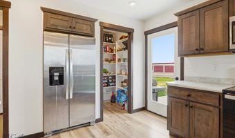 2016 Ross Way, Belgrade, MT 59714