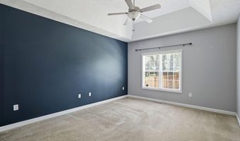 100 Cross Pointe Ln, Aberdeen, NC 28315