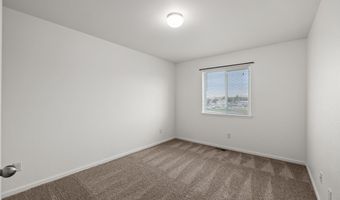 6702 PAINTED ROCK Trl, Cheyenne, WY 82001