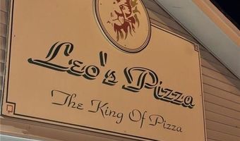 909 BOSTON NECK Rd, Narragansett, RI 02882