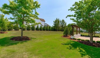 401 Grand Highclere Way, Apex, NC 27523