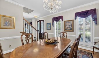 2 WOODSIDE Pl, Anniston, AL 36207