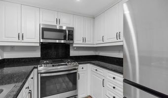 1564 Tanglewood Ln 15, Escondido, CA 92029