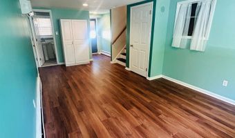 518 Delaware Ave, Absecon, NJ 08201