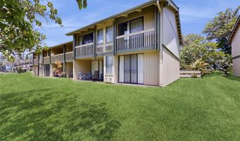 57-101 Kuilima Dr 132F, Kahuku, HI 96731