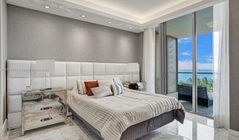 9705 Collins Ave 702N, Bal Harbour, FL 33154