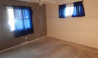 726 Annapolis Ave, Akron, OH 44310