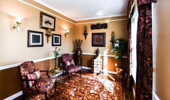 11406 CANTERBURY Ct, Bowie, MD 20721